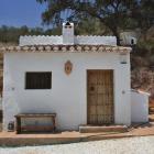 Ferienhaus Spanien: Objektnummer 488365 