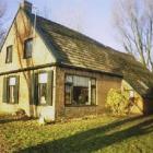 Bauernhof Friesland: Objektnummer 612538 