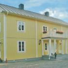Ferienhaus Schweden: Objektnummer 250050 