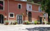 Ferienhaus Viterbo Lazio: Objektnummer 138014 