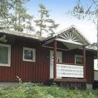 Ferienhaus Töcksfors: Objektnummer 730996 