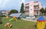 Ferienwohnung Pietra Ligure: Objektnummer 108652 