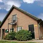 Ferienhaus Noord Brabant Mikrowelle: Objektnummer 206662 