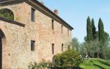 Ferienhaus Siena Toscana: Objektnummer 109054 