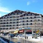 Ferienwohnung Nendaz Terrasse: Objektnummer 184328 