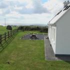 Ferienhaus Irland Waschmaschine: Objektnummer 383637 