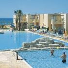 Ferienwohnung Famagusta Mikrowelle: Objektnummer 524153 
