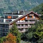 Ferienwohnung Nendaz: Objektnummer 184553 