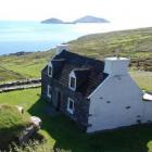 Ferienhaus Caherdaniel: Objektnummer 383959 