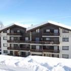 Ferienwohnung Nendaz: Objektnummer 184351 