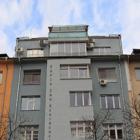 Ferienwohnung Sofia Grad Sofiya Klimaanlage: Objektnummer 243622 