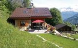 Ferienhaus Saint Gervais Les Bains: Objektnummer 137245 