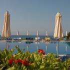 Ferienwohnung Famagusta Klimaanlage: Objektnummer 442788 