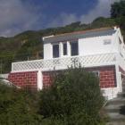 Ferienhaus Calheta De Nesquim Fernseher: Objektnummer 388587 