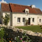 Ferienhaus Frankreich: Objektnummer 233646 