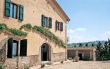 Ferienwohnung San Gimignano Gartenmöbel: Objektnummer 123918 