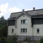 Ferienhaus Schwarzenberg Sachsen: Objektnummer 134646 