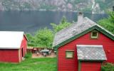 Ferienhaus Norwegen: Objektnummer 125925 