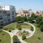 Ferienwohnung Canet Plage: Objektnummer 193275 