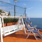 Ferienwohnung Amalfi Kampanien: Objektnummer 364000 