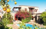 Ferienwohnung Zypern: Objektnummer 109368 