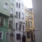 Ferienwohnung Istanbul Istanbul Garage: Objektnummer 803504 