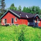 Ferienhaus Schweden Sauna: Objektnummer 131502 