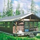Ferienhaus Oviken Sauna: Objektnummer 131525 