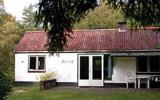 Ferienhaus Gelderland: Objektnummer 138975 