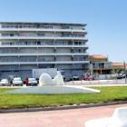 Ferienwohnung Canet Plage: Objektnummer 193263 