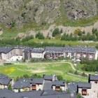 Ferienwohnung Andorra: Objektnummer 624440 