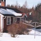 Ferienhaus Schweden: Objektnummer 131463 