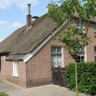 Bauernhof Niederlande: Objektnummer 206860 