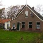 Bauernhof Niederlande: Objektnummer 709910 