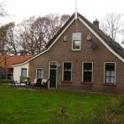 Bauernhof Overijssel Spülmaschine: Objektnummer 709910 