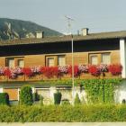 Ferienhaus Haiming Tirol: Objektnummer 306055 