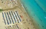 Ferienwohnung Vieste Puglia: Objektnummer 108462 