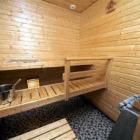 Ferienhaus Perniö Sauna: Objektnummer 305136 