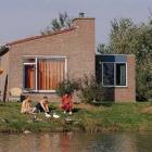 Ferienhaus Weert Limburg: Objektnummer 526410 