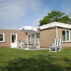 Ferienhaus Renesse Mikrowelle: Objektnummer 206490 