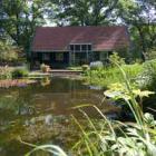 Ferienhaus Niederlande: Objektnummer 295067 