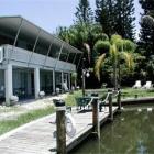 Ferienvilla Fort Myers Beach Klimaanlage: Objektnummer 600120 