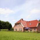 Bauernhof Niederlande: Objektnummer 206804 