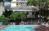 Ferienwohnung Pietra Ligure: Objektnummer 108725 