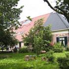 Bauernhof Friesland: Objektnummer 207056 