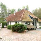Bauernhof Friesland: Objektnummer 519199 