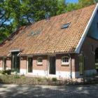 Bauernhof Niederlande: Objektnummer 606054 