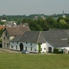 Ferienhaus Niederlande: Objektnummer 286208 