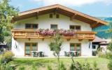 Ferienwohnung Brixen Im Thale: Objektnummer 103818 