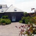 Ferienhaus Saint Malo Bretagne: Objektnummer 599767 